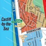 zillow cardiff by the sea|cardiff by the sea map.